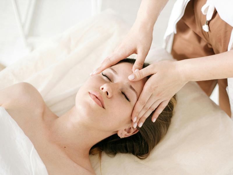 HydraFacial